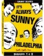 Its-Always-Sunny