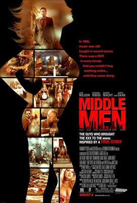Middle-Men-Poster