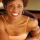 http://www.dailyactor.com/2010/01/broadway-star-montego-glover-on-memphis-advice-and-her-journey-to-success/
