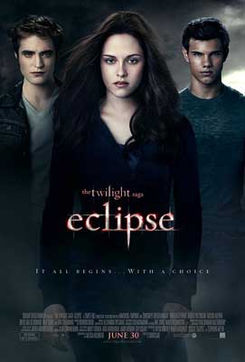 Twlight-Eclipse-Poster