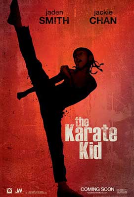 karate-kid-poster