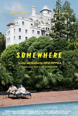 somewhere-poster