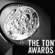 Thoughts on the Tony Awards