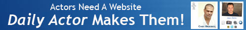 websites-for-actors