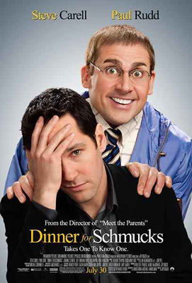 Dinner-for-schmucks-poster