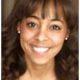 Legal Issues to Consider Before Signing with an Agent or Manager