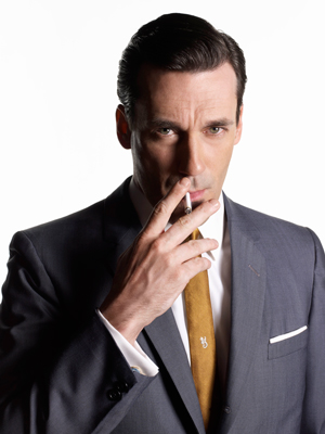 Jon-Hamm