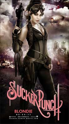 Sucker-Punch-poster
