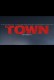 The Town - Poster