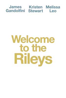 Welcome-to-the-Rileys-poster