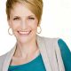 7 Secrets To Thrive As An Actor