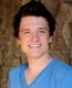josh-hutcherson