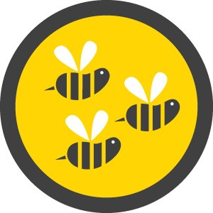 Broadway Swarm