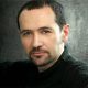 One Quality Every Actor Needs To Become Successful!