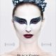 Movie Review: Black Swan
