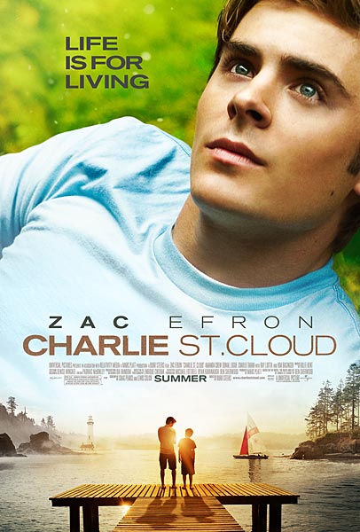 charlie st. cloud