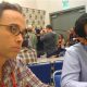 David Wain and Nick Kroll on Childrens Hospital, working with friends and being the white Jerry Bruckheimer