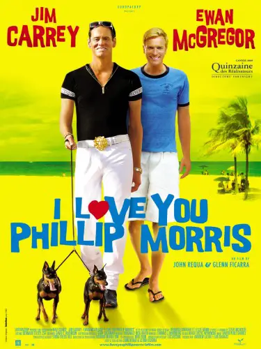 I-Love-You-Phillip-Morris poster Want the screenplay for I Love You Phillip 