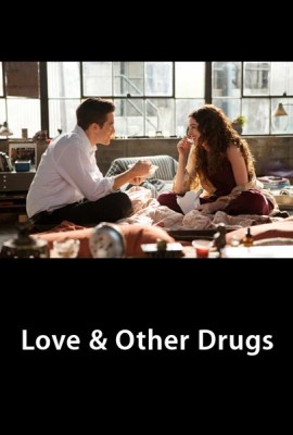 Love and Other Drugs