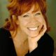 Mindy Sterling on improv, training and observing
