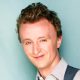 4 Ways to Get Cast Without Improving Your Acting