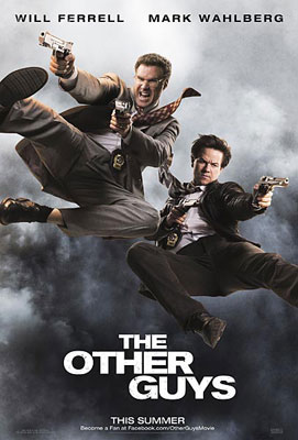 The-Other-Guys-poster