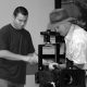 Emmy Award Winning Cinematographer Thomas McKenney Discusses Tips of the Trade and Proper Set-etiquette for Actors