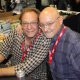 AMC’s ‘The Walking Dead’: Frank Darabont & Greg Nicotero talk zombies!