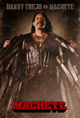 http://www.dailyactor.com/wp-content/uploads/2010/09/Machete-poster.jpg