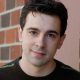 Rob McClure: “I didn’t start really working a lot until I stopped striving to be the actors I admired and started to just embrace me”