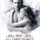 Review: All Good Things