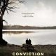 Movie Review: Conviction