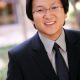 Masi Oka: Hawaii Five-0′s Newest Cast Member
