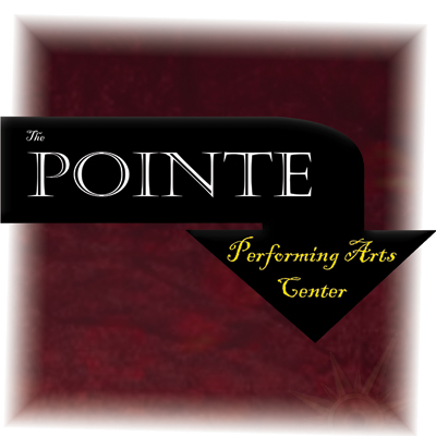 POINTE-Performing-Arts-Center