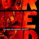 Movie Review: RED