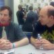 Paul Scheer and Rob Huebel on ‘Childrens Hospital’ and Rob’s impending death