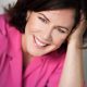 Romy Rosemont on ‘Glee’, how that’s affected her career and more!