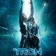 Screenplay: “Tron: Legacy”