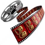 Acting Jobs