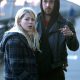Trailer: Blue Valentine
