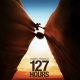 Movie Review: 127 Hours