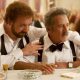 Trailer: ‘Barney’s Version’ starring Paul Giamatti & Dustin Hoffman