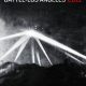 Trailer – Battle: Los Angeles