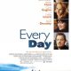 Trailer: ‘Every Day’ starring Liev Schreiber, Helen Hunt & Carla Gugino