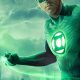 Trailer: ‘Green Lantern’