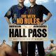 Trailer: The Farrelly Brothers ‘Hall Pass’ (starring Owen Wilson and Jason Sudeikis)