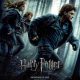 Movie Review: Harry Potter and the Deathly Hallows