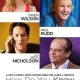 Trailer: ‘How Do You Know’ starring Reese Witherspoon, Owen Wilson, Paul Rudd & Jack Nicholson