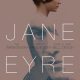 Trailer: ‘Jane Eyre’ starring Mia Wasikowska, Michael Fassbender & Judy Dench