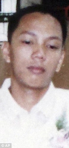 Kirk Abella